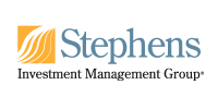 Stephens Investment Management
